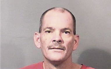 James Dolwick, - Brevard County, FL 