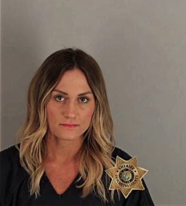 Expunged Expunged, - Deschutes County, OR 