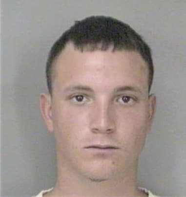 Samuel Garcia, - Polk County, FL 