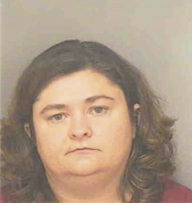 Darlene Garrard, - Polk County, FL 