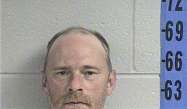 Ronald Girard, - Graves County, KY 