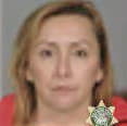 Stacy Grecco - Multnomah County, OR 