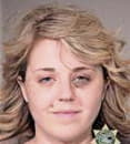 Heather Green - Multnomah County, OR 