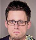 Duncan Hardee - Multnomah County, OR 