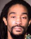 Jason Harris - Multnomah County, OR 