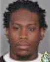 Thurston Harris - Multnomah County, OR 