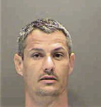 Bryan Hodges, - Sarasota County, FL 