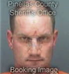 Patryk Korbut, - Pinellas County, FL 