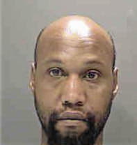 Jansen Llanos - Sarasota County, FL 