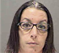 Anastasia Maracle, - Sarasota County, FL 