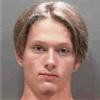 James McCarthy, - Sarasota County, FL 