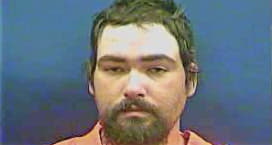 Raymond Meranto, - Lamar County, MS 