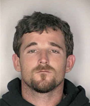 William Metzler - Hillsborough County, FL 