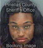 Estella Neal, - Pinellas County, FL 