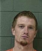 William Neary, - Wasco County, OR 