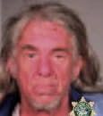 Eugene Nicholas - Multnomah County, OR 