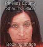 Gretchen Nolte, - Pinellas County, FL 