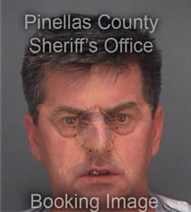 Matthew Peltola, - Pinellas County, FL 