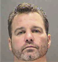 Zachary Rausch, - Sarasota County, FL 