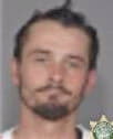 Richard Raz - Multnomah County, OR 