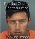 Eric Roblesrivera, - Pinellas County, FL 