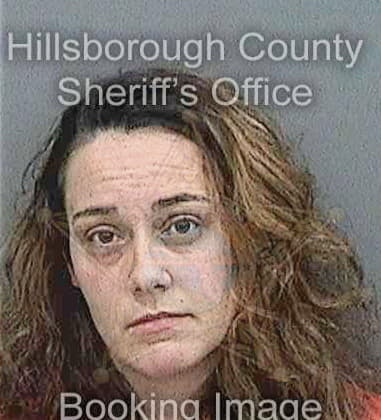 Michelle Schlinkert, - Hillsborough County, FL 