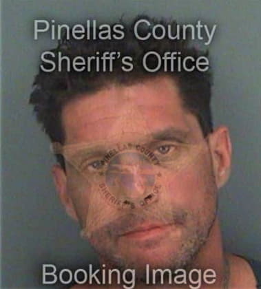 Edward Slaski - Pinellas County, FL 