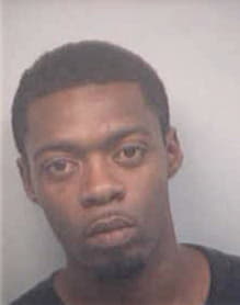 Donald Smith - Fulton County, GA 