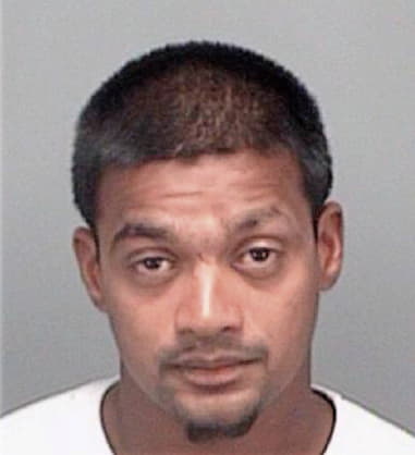 Sri Sri - Pinellas County, FL 