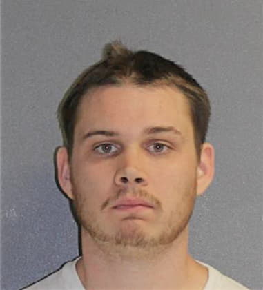 James Stacey, - Volusia County, FL 