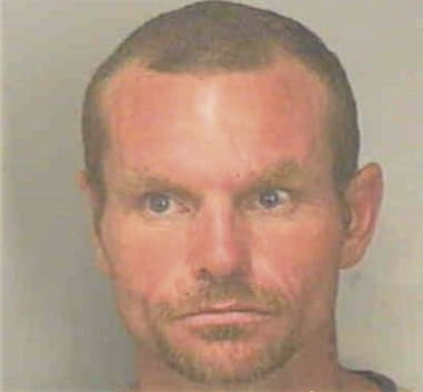 Shawn Swearingen, - Polk County, FL 