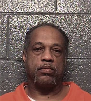 Roderick Tabb, - Danville County, VA 