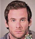 Billy Teeter - Multnomah County, OR 