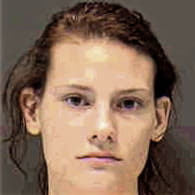 Ashley White, - Sarasota County, FL 