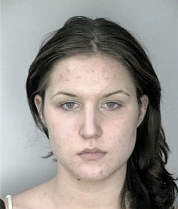 Shaun Wilkinson - Hillsborough County, FL 