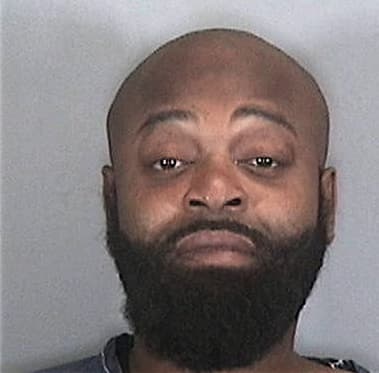 Tyreke Williams, - Manatee County, FL 