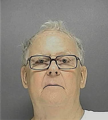 Raymond Adkins, - Volusia County, FL 