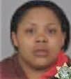 Belinda Bankhead - Multnomah County, OR 