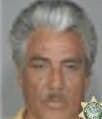Noe Barahona - Multnomah County, OR 