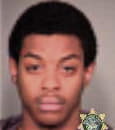 Johnathon Bertrand - Multnomah County, OR 