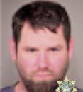 Lawrence Bickmore - Multnomah County, OR 