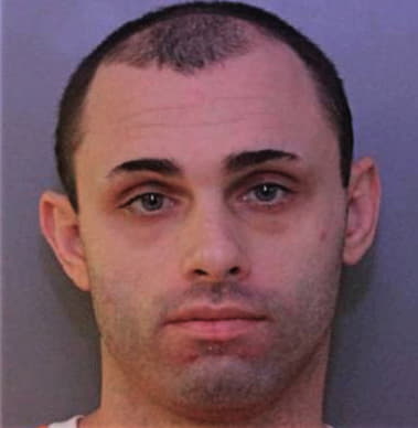 John Brasseur - Polk County, FL 