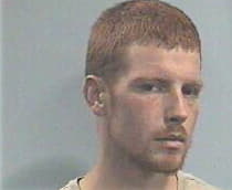 Michael Burke - Fayette County, KY 