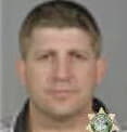 Terrence Case - Multnomah County, OR 