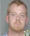 Jason Christie - Multnomah County, OR 
