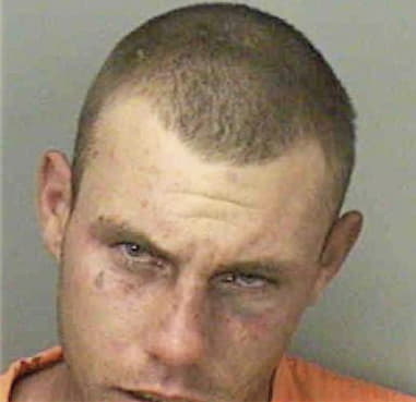 Christopher Clark - Polk County, FL 
