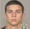 William Cook - Multnomah County, OR 