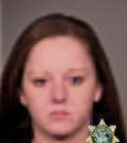 Mariclare Daly, - Multnomah County, OR 