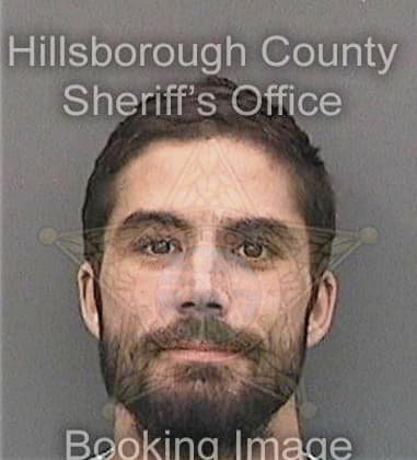 Michael Davido, - Hillsborough County, FL 