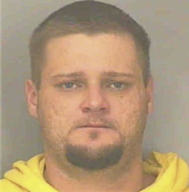 Michael Forbes, - Polk County, FL 